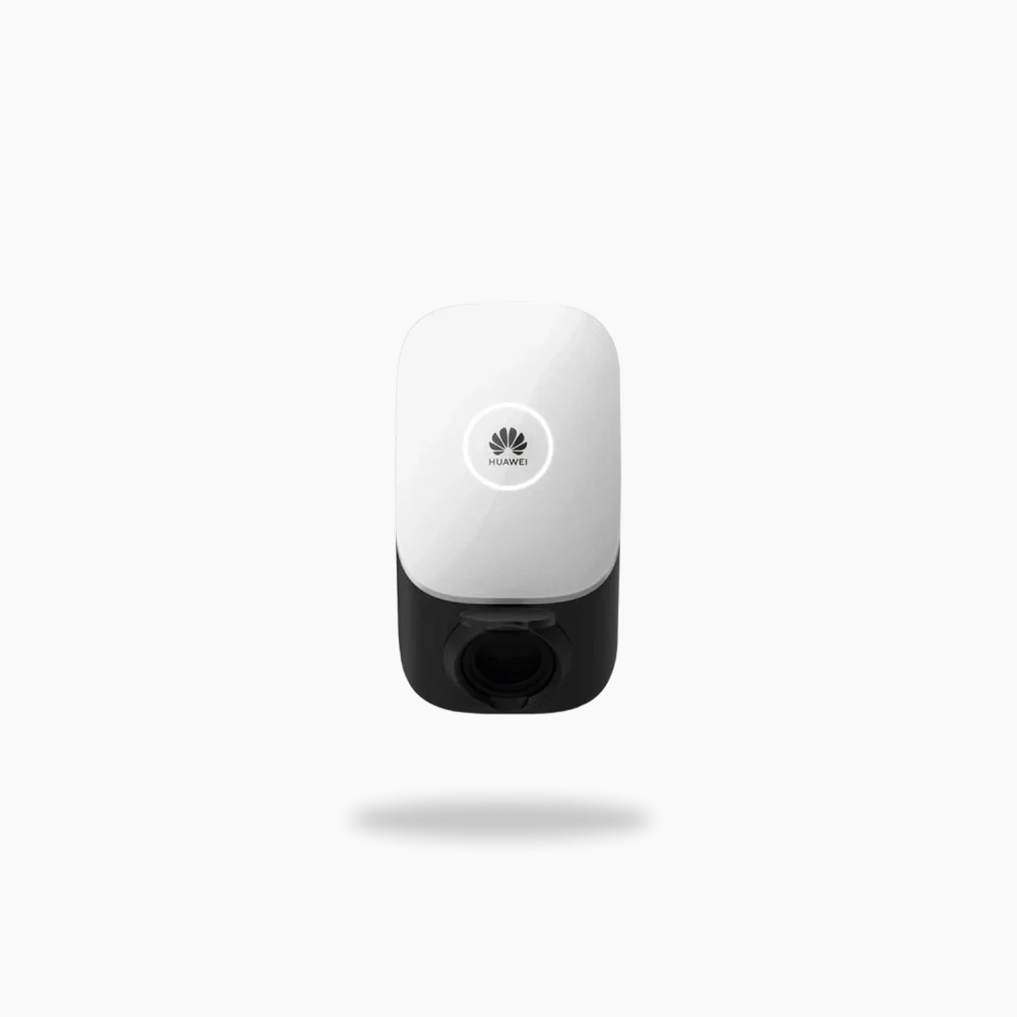 Huawei Fusion 22 kW – uden kabel