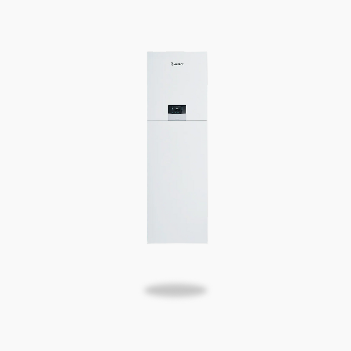 aroTHERM pro