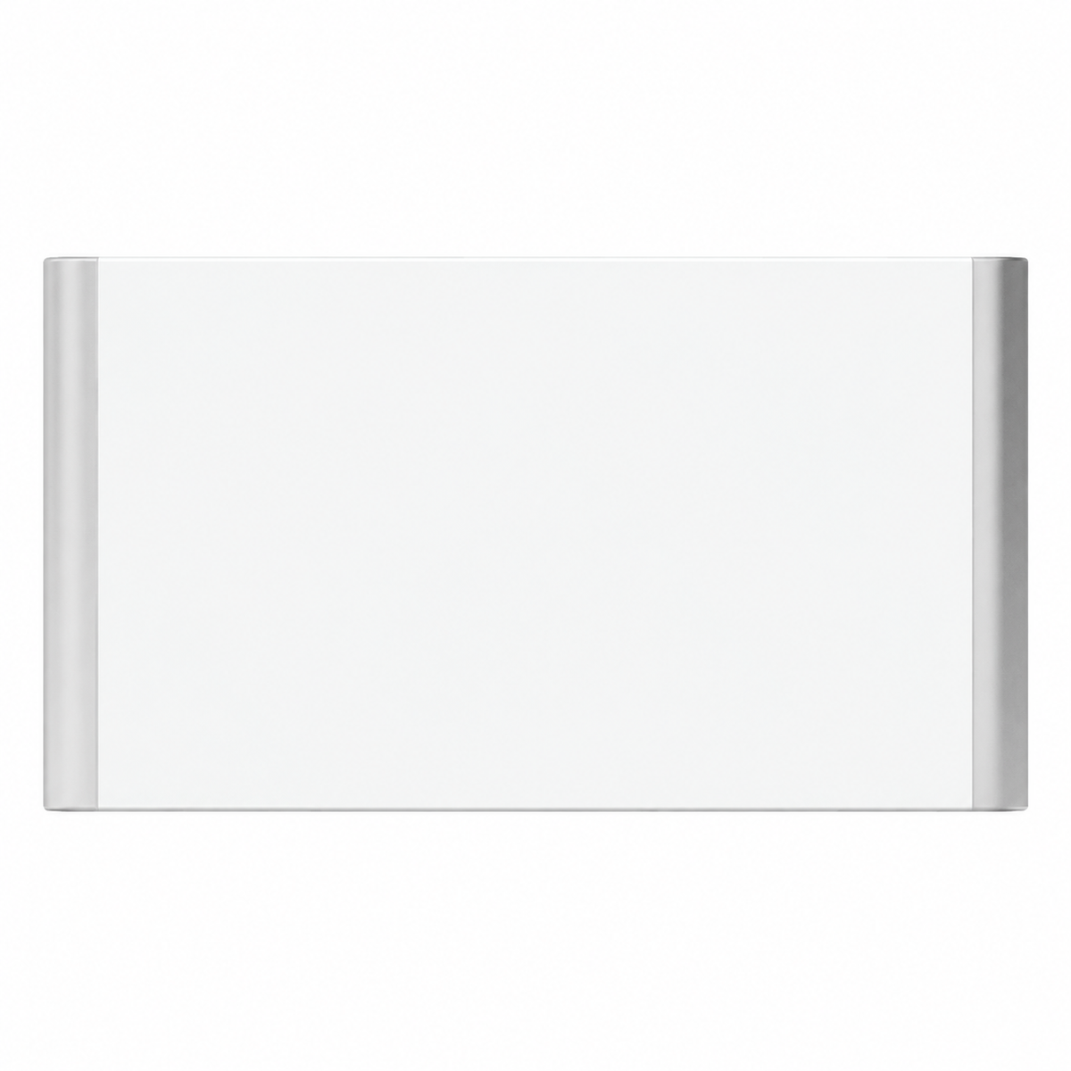 Huawei LUNA2000-5-E0 5 kWh batterimodul set forfra – power module medfølger ikke