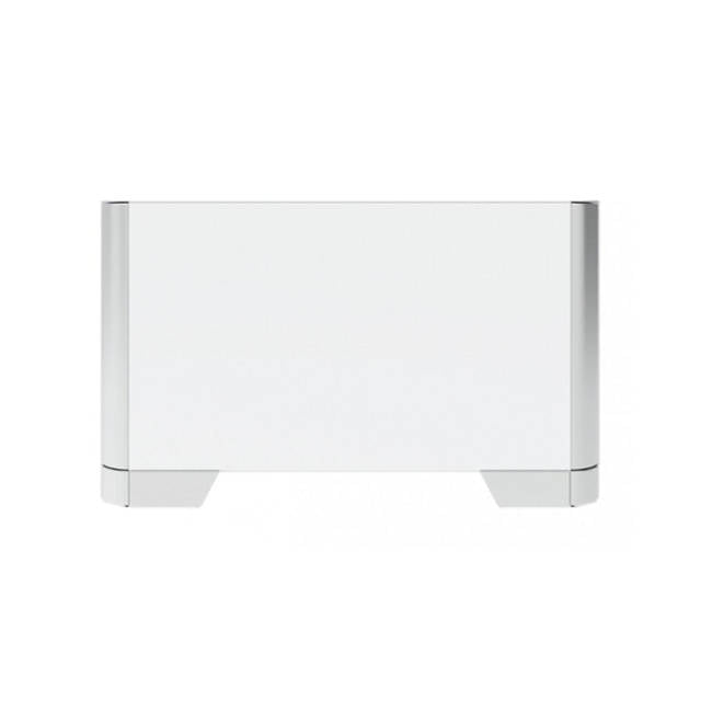 Huawei LUNA2000-5-E0 batterimodul vist med sokkel – power module medfølger ikke