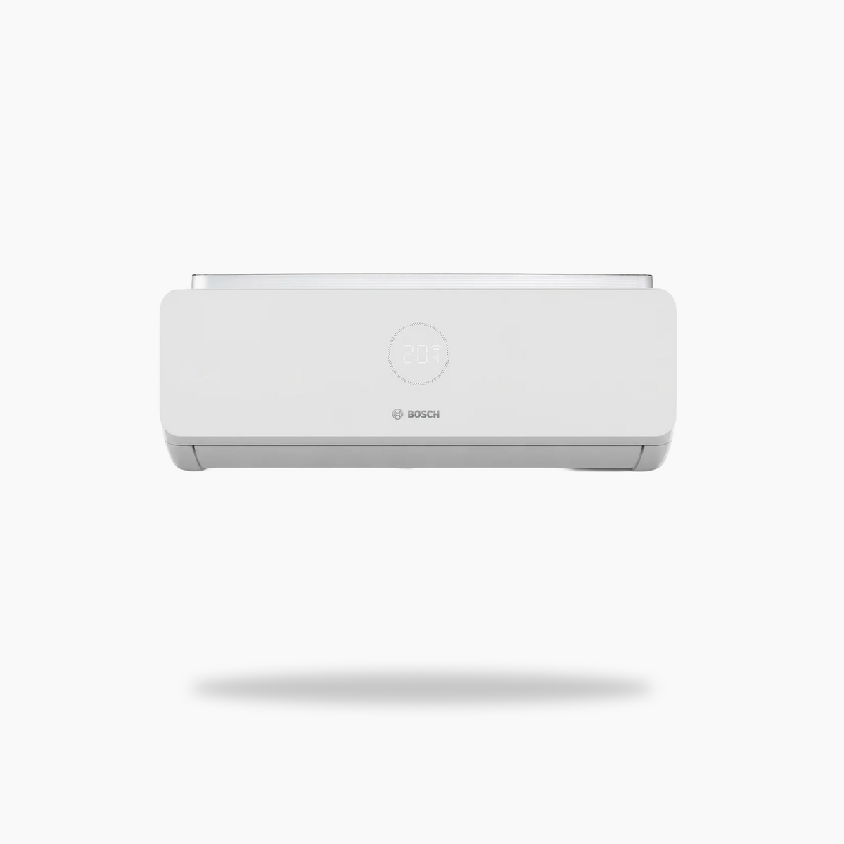 Bosch Climate 3200i-SET