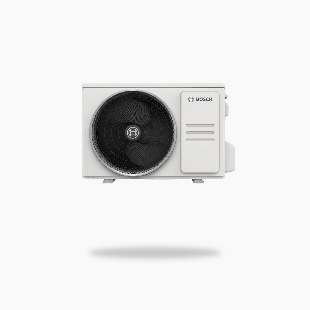 Bosch Climate 3200i-SET