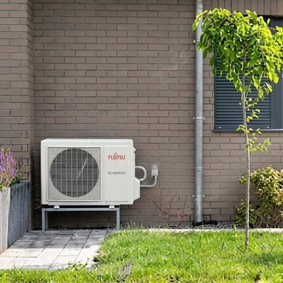 General 12 kW
