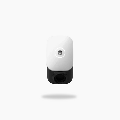 Huawei Fusion 22 kW – uden kabel