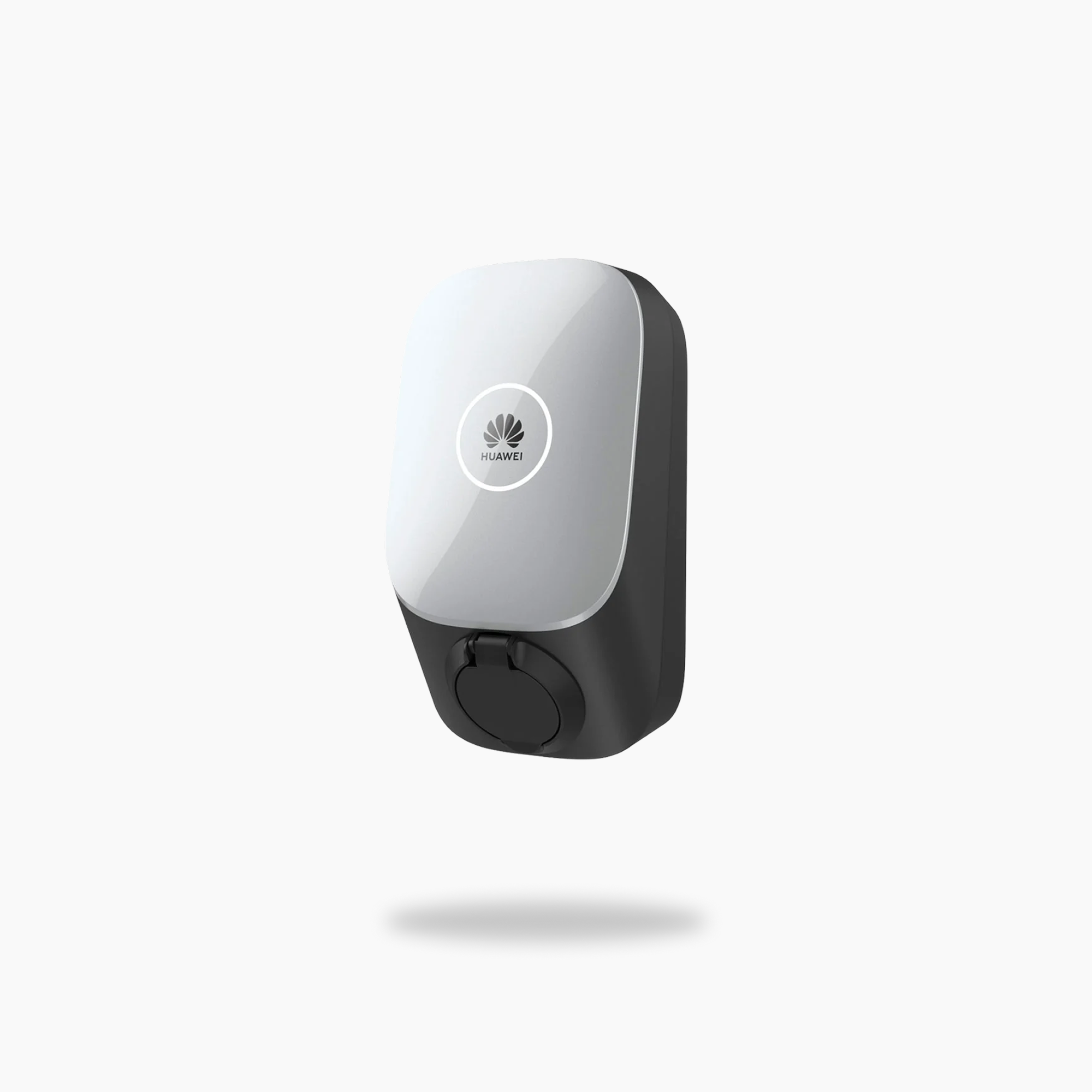 Huawei Fusion 22 kW – uden kabel