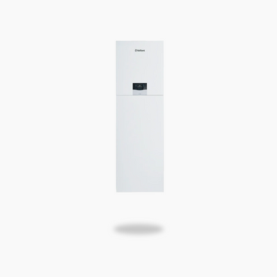 aroTHERM pro