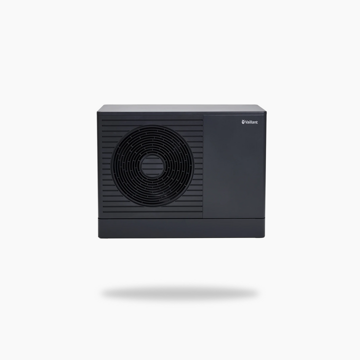 aroTHERM pro