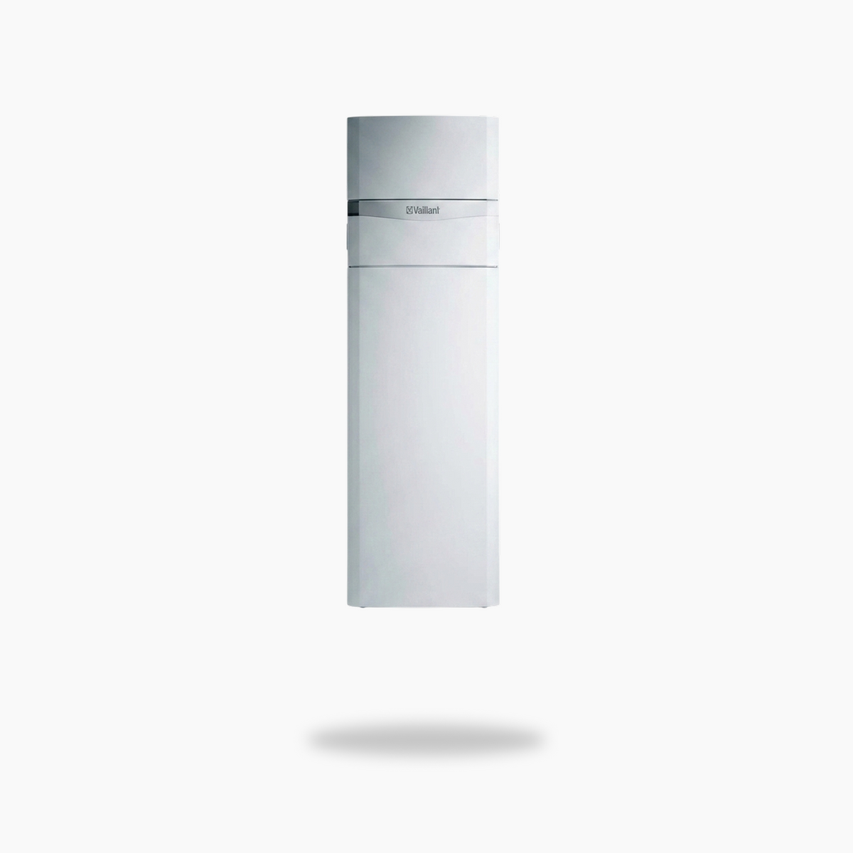 aroTHERM plus