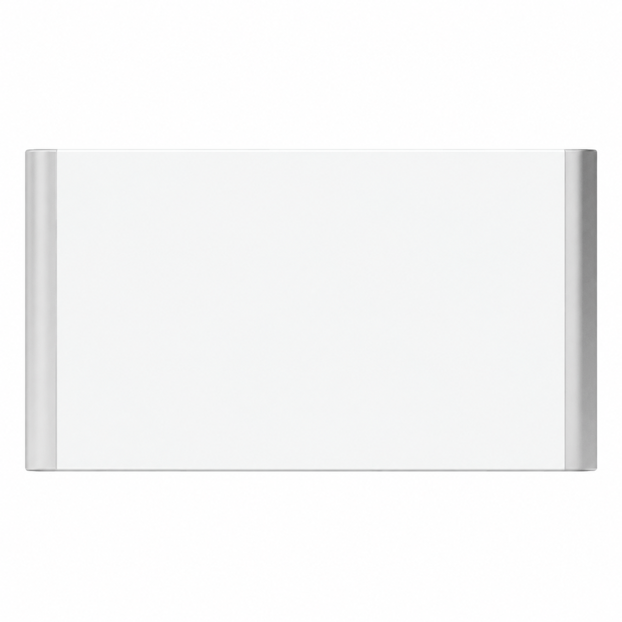 Huawei LUNA2000-5-E0 5 kWh batterimodul set forfra – power module medfølger ikke