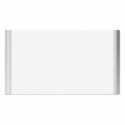 Huawei LUNA2000-5-E0 5 kWh batterimodul set forfra – power module medfølger ikke