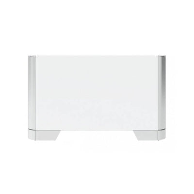 Huawei LUNA2000-5-E0 batterimodul vist med sokkel – power module medfølger ikke