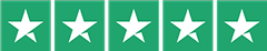 <a href="https://dk.trustpilot.com/review/spotshop.dk" target="_blank">4.9 på Trustpilot - 1935 anmeldelser</a>