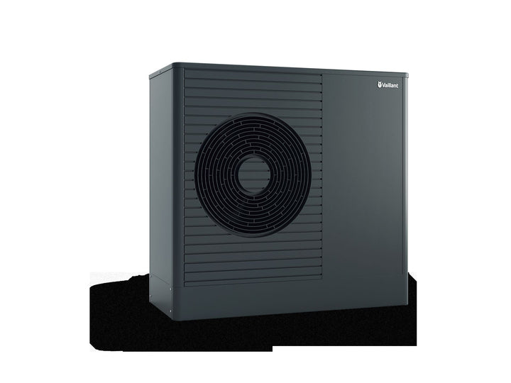 Vaillant aroTHERM Plus
