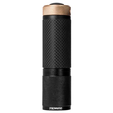 Duracell Tough CMP-11 - 65 lumen 