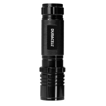 Duracell Tough CMP-8C - 5W CREE LED 300 lumen