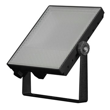 DURACELL Floodlight 20 w LED 1600 lumen #DU-F1200B  