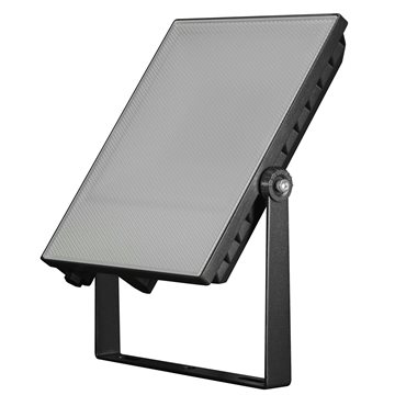 DURACELL Floodlight 46 w LED 4000 lumen #DU-F1500B  