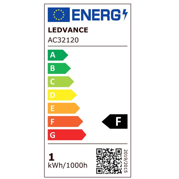 Osram G4 pin 0,9 watt 100 lumen - 12 Volt G4 G11027339B