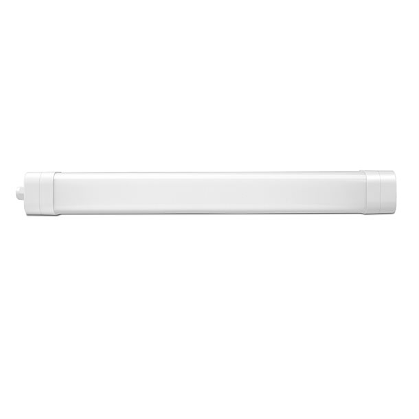 LED LYSAMATUR 40W 5000 KELVIN, 120 CM 