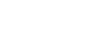 SpotShop